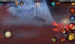 少年迈特凯爆料视频完整版,揭秘成长历程与未来展望