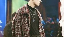 张小山爆料易烊千玺视频,张小山独家爆料引热议