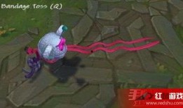 联盟狼人皮肤爆料最新,神秘狼影，暗夜降临