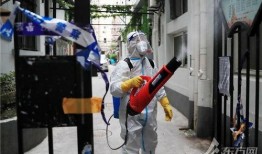 余姚倒粪站爆料案件最新,揭开环境污染背后的黑幕