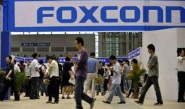 富士康重庆爆料视频大全,揭秘真实工作环境与员工心声