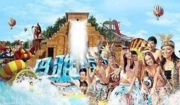 武汉玛雅爆料事件最新,揭秘背后真相与网络舆论风暴