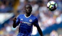 坎特最新爆料东部,东部格局风云再起，新赛季战火燃情！”