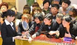 深圳大妈爆料新闻,惊曝身边惊人新闻事件