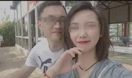 女生爆料老师视频大全,女生爆料老师不当视频事件汇总