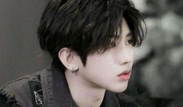 蔡徐坤四分钟爆料视频,背后故事与成长历程