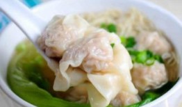 云吞最新爆料新闻事件,揭秘娱乐圈惊天大事件幕后真相