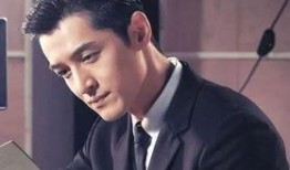 柚子君爆料胡歌视频,柚子君独家揭秘幕后真相