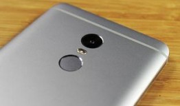 红米30最新爆料图片,惊艳外观与强大性能，颠覆你的想象！