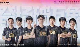 三折叠升级next最新爆料,最新爆料揭示未来科技新篇章