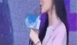 周杰伦爆料李小璐视频,娱乐圈风波再起